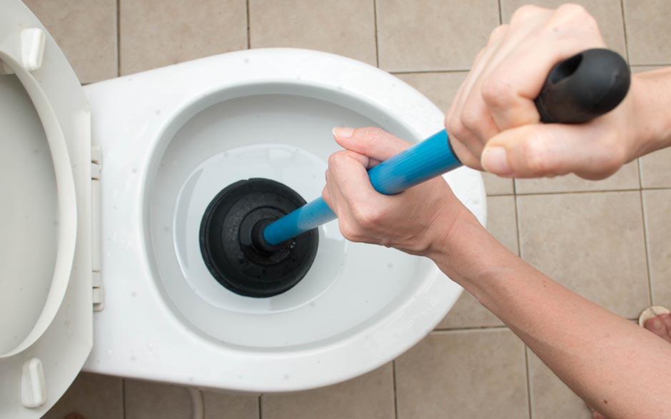  plombier pas cher Bondoufle