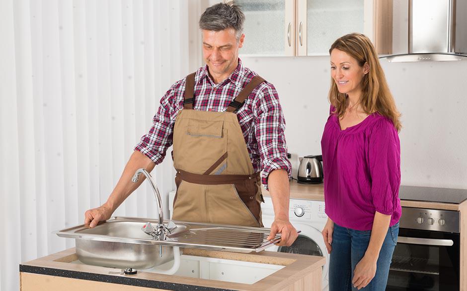  plombier pas cher Bondoufle