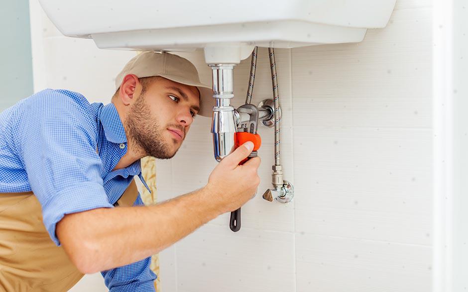  plombier pas cher Bondoufle