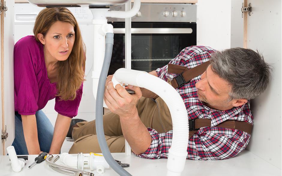  plombier pas cher Bondoufle