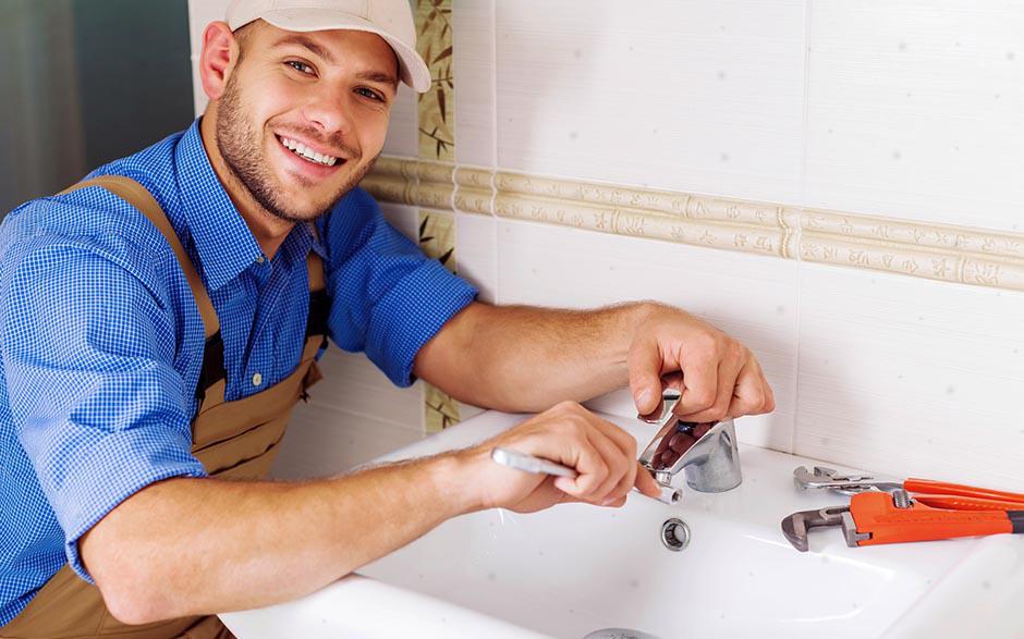  plombier pas cher Bondoufle