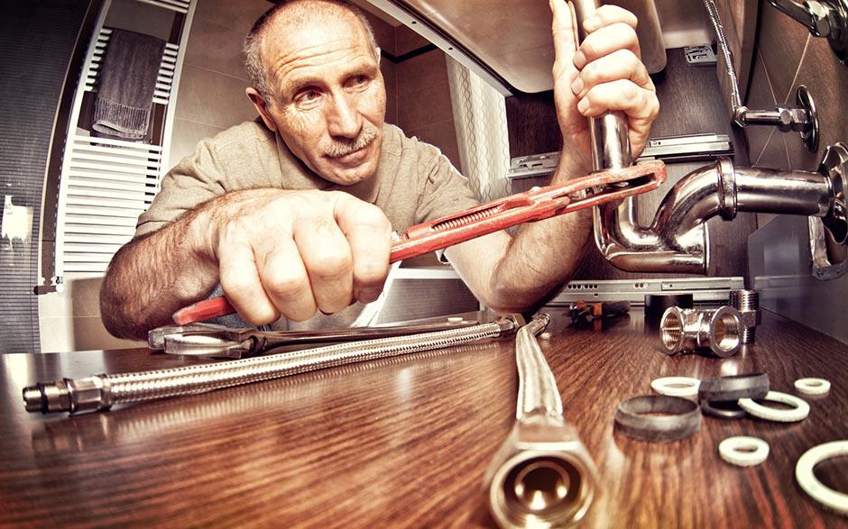  plombier pas cher Bondoufle