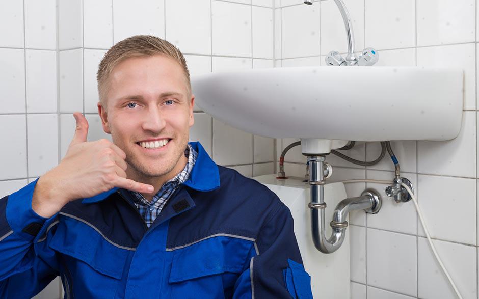  plombier pas cher Bondoufle