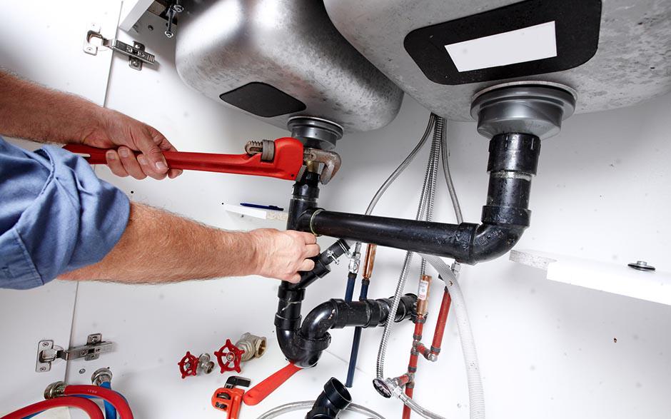  plombier pas cher Bondoufle