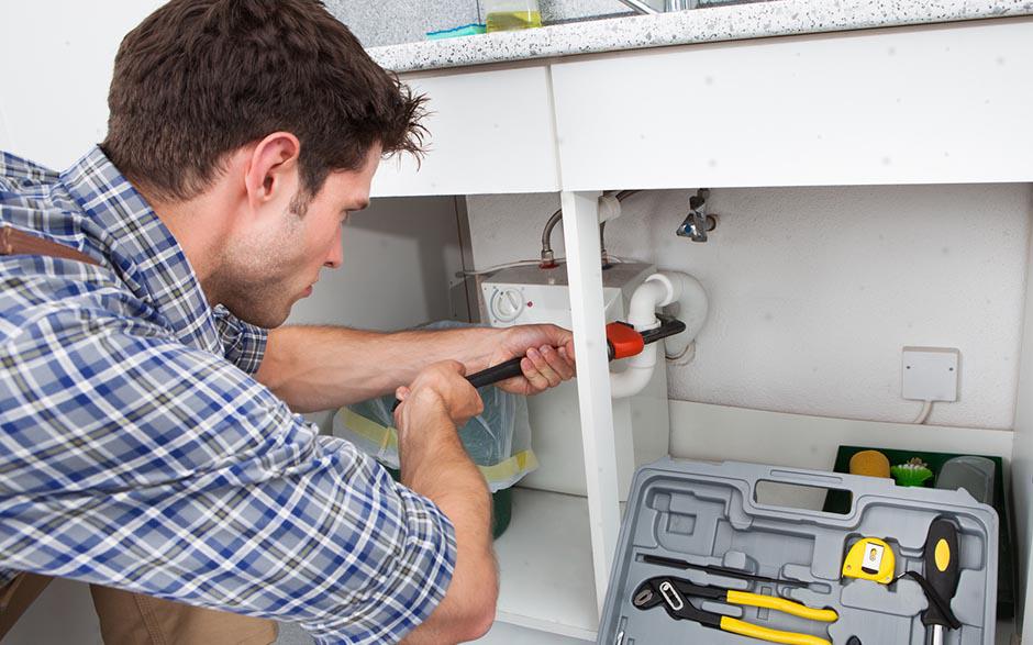  plombier pas cher Bondoufle