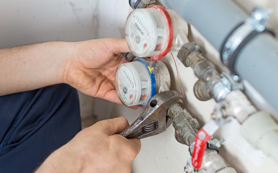  plombier pas cher Bondoufle