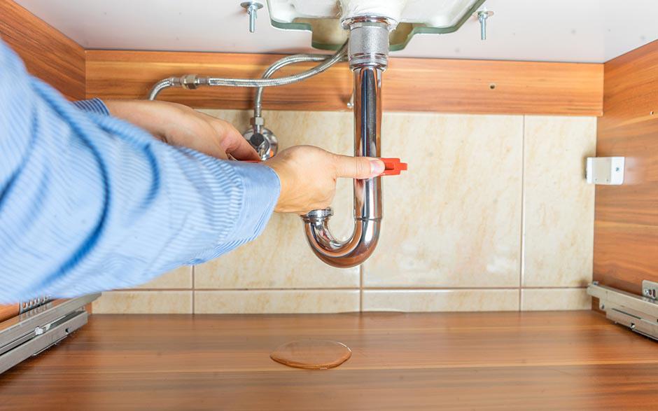  plombier pas cher Bondoufle