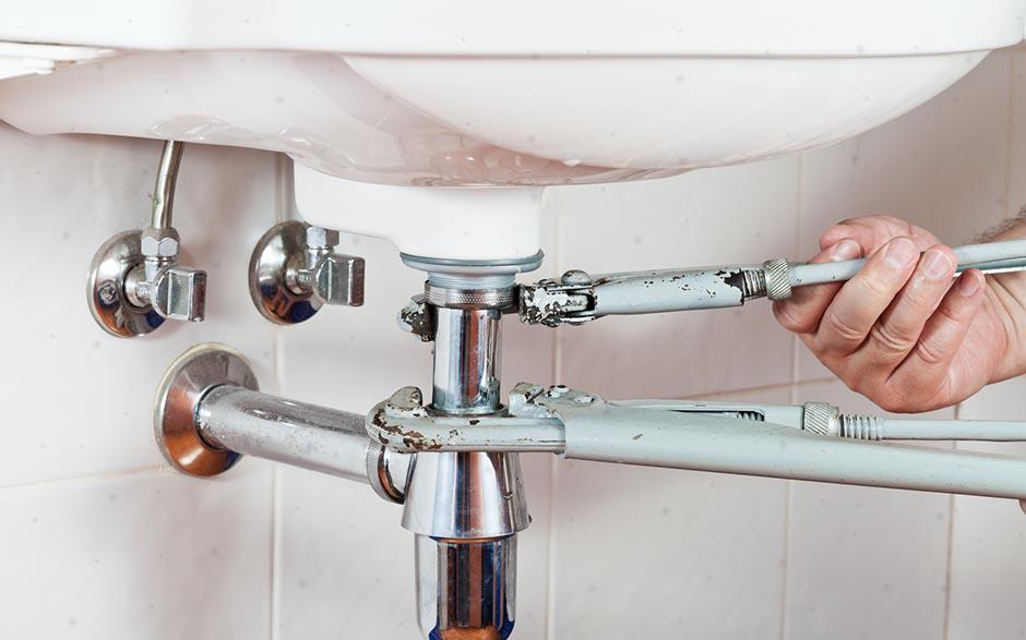  plombier pas cher Bondoufle